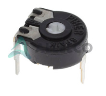 PT10LV10-101A2020-PM Image