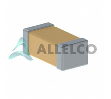 CDR32BP102BKUR Image