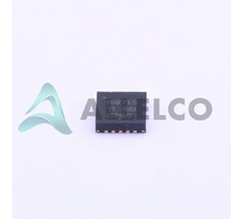 BQ24715RGRR Image