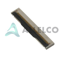 FF0871SA1-R300 Image