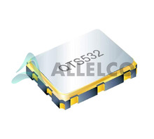 QTS532-19.200MBO-T Image