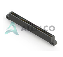 895-043-524-112 Image