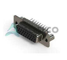 638-026-630-269 Image