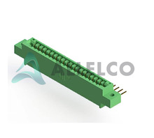 846-020-559-602 Image