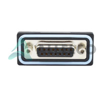 SDF-R15-213L462 Image