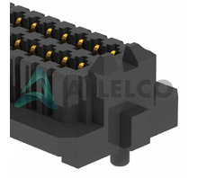 SEAM-40-03.0-S-05-1-A-K-TR Image