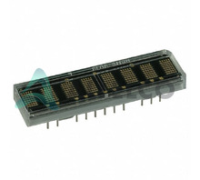 HCMS-2972 Image