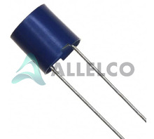 TSL0808RA-100K2R6-PF Image