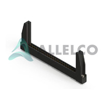 357-023-557-178 Image