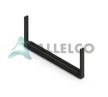 357-033-505-168 Image