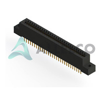 392-058-520-202 Image