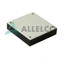 VHB75W-Q48-S15 Image