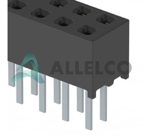 MMS-126-01-F-DV Image