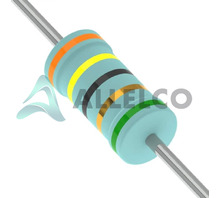 MFR50SDBE52-34R Image