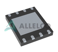 LE25S81QETXG Image