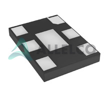 DSC1121AE2-156.2500 Image