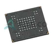 MT29F4G08ABCHC:C TR Image