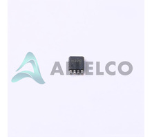 SN74AUP2G32DCUR Image