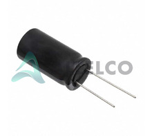 200YXF220MEFCGC18X35.5 Image