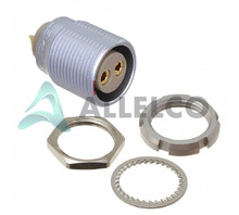 ECG.2B.302.CLL Image