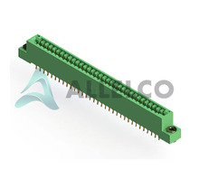 846-066-556-203 Image