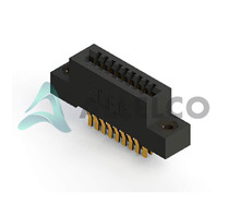 392-018-560-208 Image