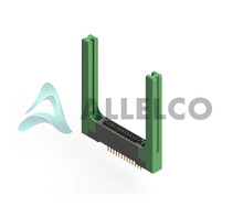 395-013-523-158 Image