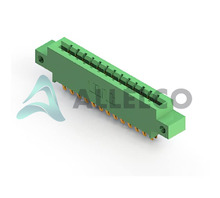 833-026-560-812 Image