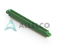 845-096-540-804 Image