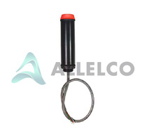 JR16-R-4LCT115 Image