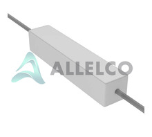 SQP10AJB-10K Image