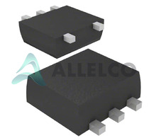 TCS11SLU(TE85L,F) Image