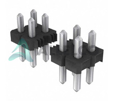 TLW-134-06-T-D Image