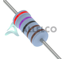 MFR-12FTF52-2K7 Image