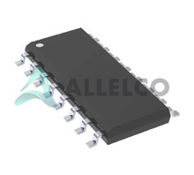 SN74HCS165DYYR Image