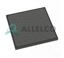 5SGXEB9R3H43C2G Image