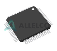 R5F562T7ADFM#V1 Image