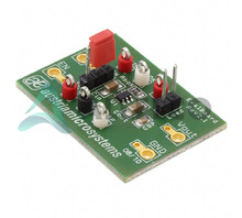 AS1363-ST-45_EK_ST Image