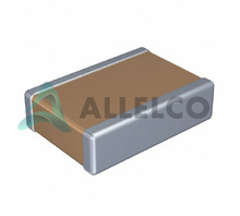 C1825C105JARACTU Image