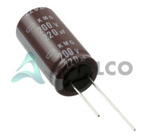 EKMG201ELL221MMP1S Image