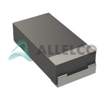 TAZE106K015CBLC0945 Image