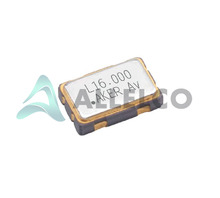 S733025T-18.432-15-R Image