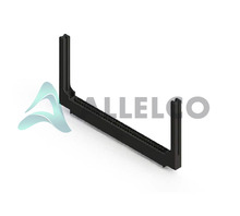 396-038-522-658 Image