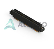 896-044-541-803 Image