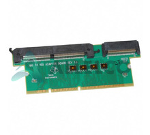 TMDSADAP180TO100 Image