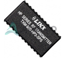 TXM-900-HP3-SPS Image