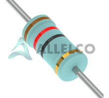 KNP2WSJB-73-12R Image