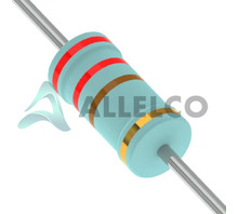 KNP100JR-73-220R Image