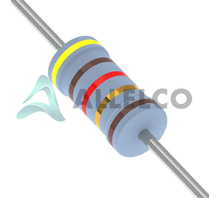 MFR50SFRE52-41R2 Image