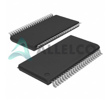 SN74CBTLV16800VR Image